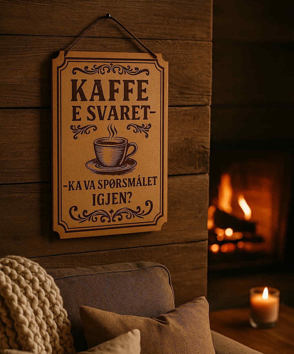 Graverte skilt