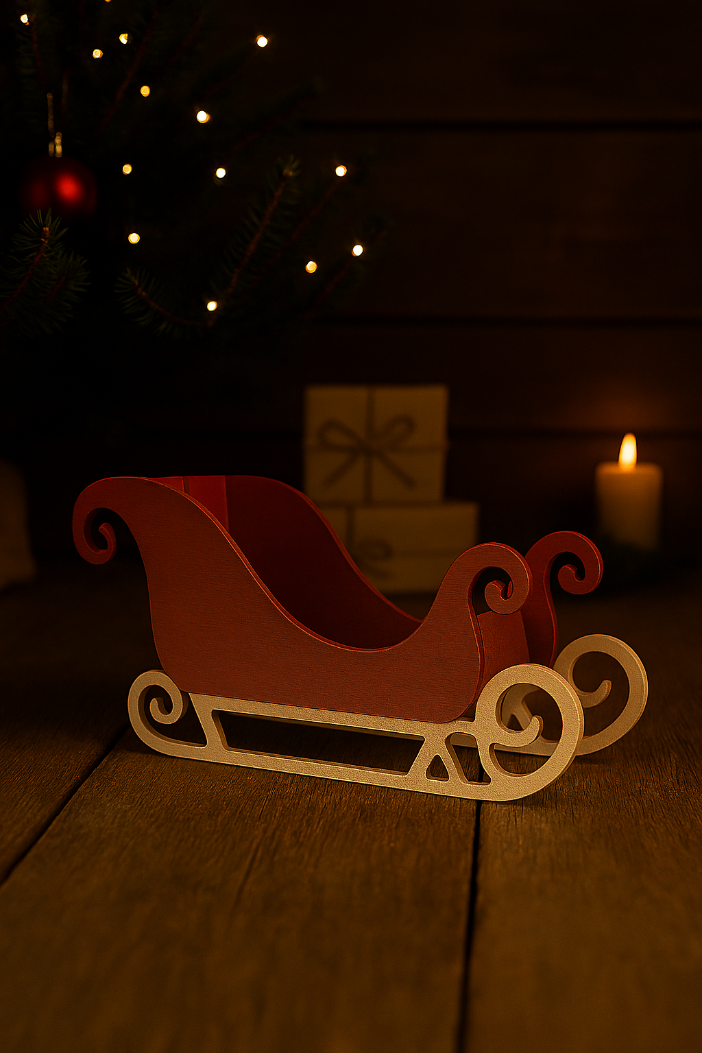 Jul