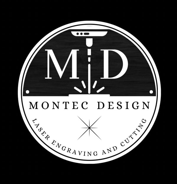 Montec Design